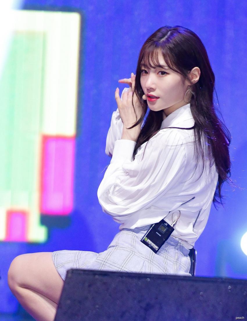 20190427232623_brqoumeq.jpg