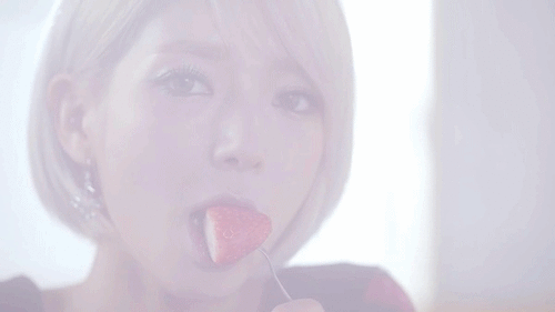 250CB5395703D0B819.gif