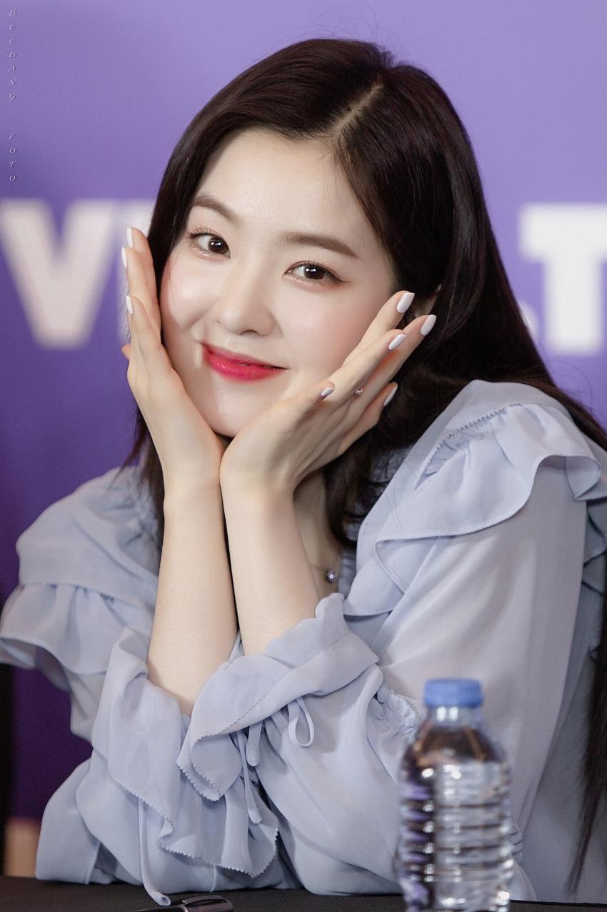 20190428002245_icloqzrq.jpg