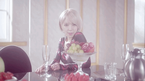 241B8B395703D0C30A.gif