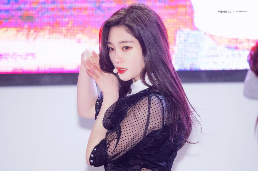 20190407000945_ebmtqduw.jpg