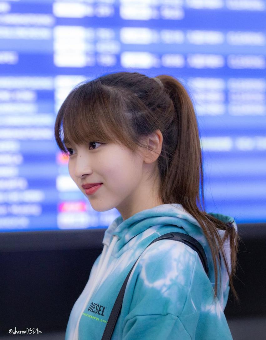 20190414173858_caqeehha.jpg