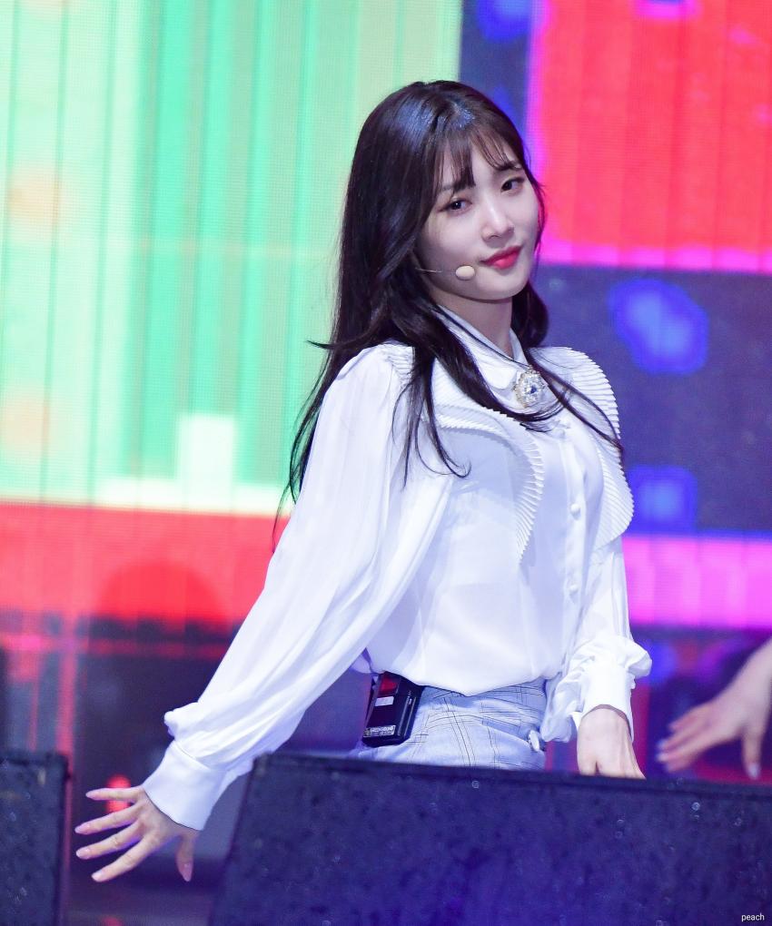 20190427232624_gslbmyfv.jpg