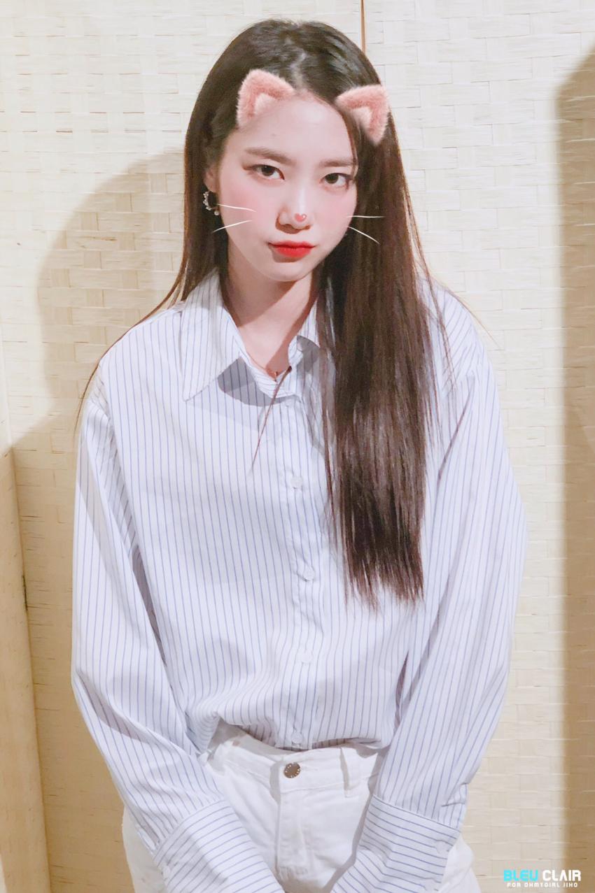 20190429003311_hbplrrsw.jpg