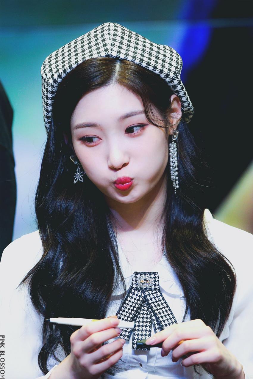 20190421013104_mvbpidql.jpg