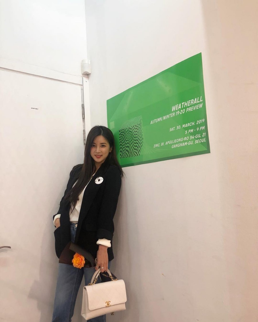 20190331162734_qufytblp.jpg