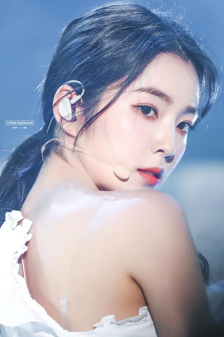 20190428215514_dmsukpid.jpg