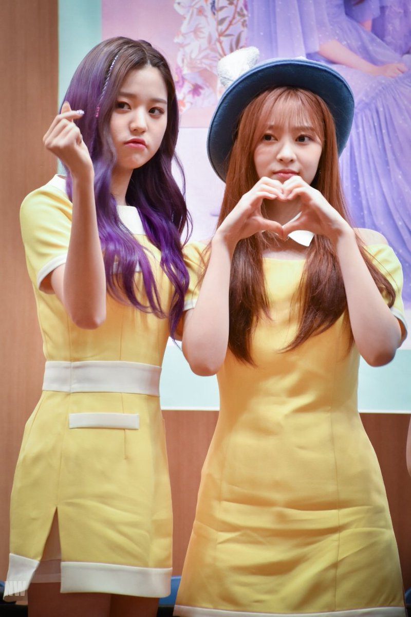 20190406204033_hyxrudqk.jpg