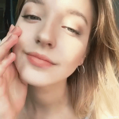 ìì ¤ë¦¬ë3.gif