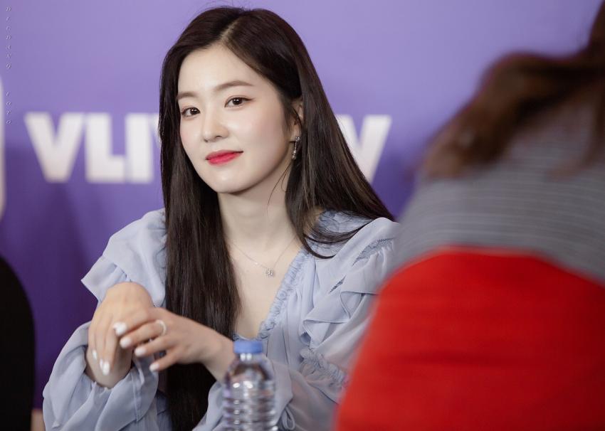 20190428002246_sqmwksey.jpg