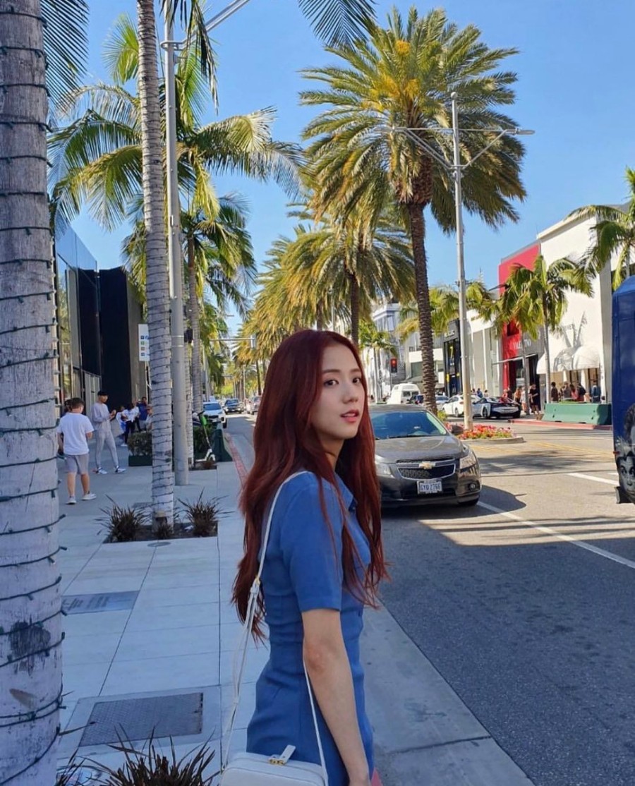 20190415004018_olelqnio.jpg