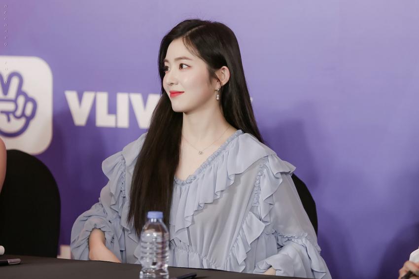 20190428002246_evsiuxqn.jpg