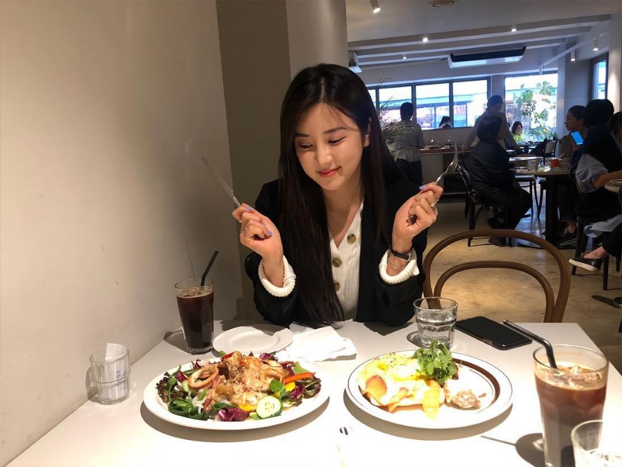 20190331162734_iswdfczz.jpg