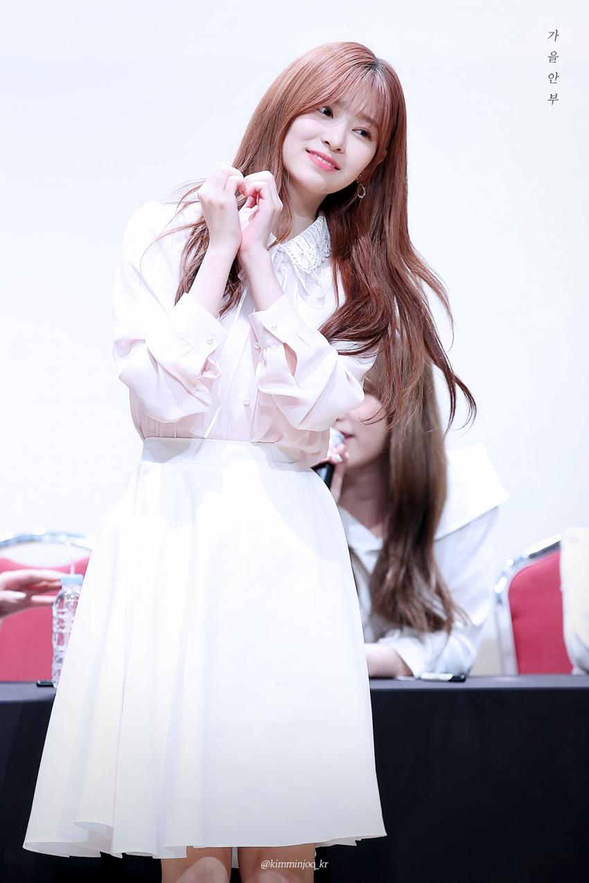 20190414210743_iimxbtin.jpg