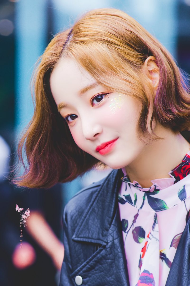 20190421194935_zshtplgo.jpg