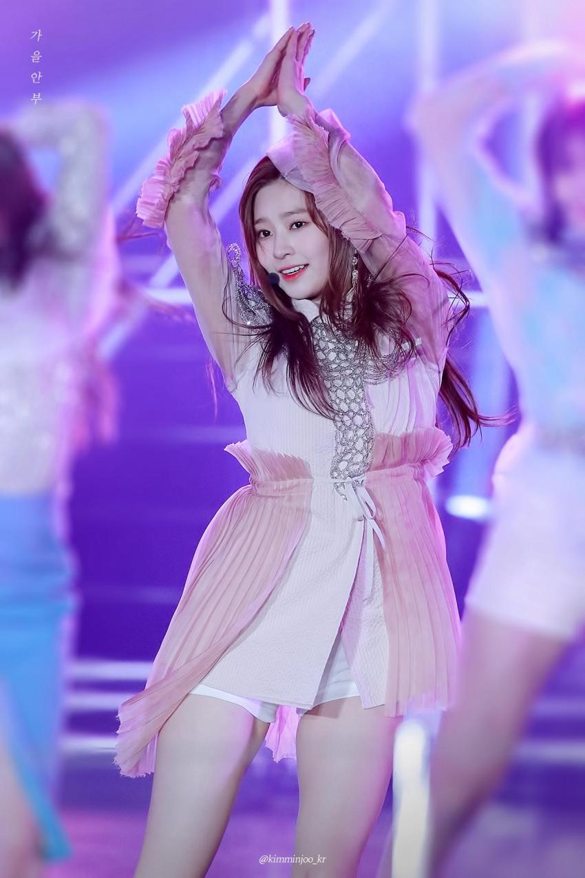 20190428150809_krqpansh.jpg