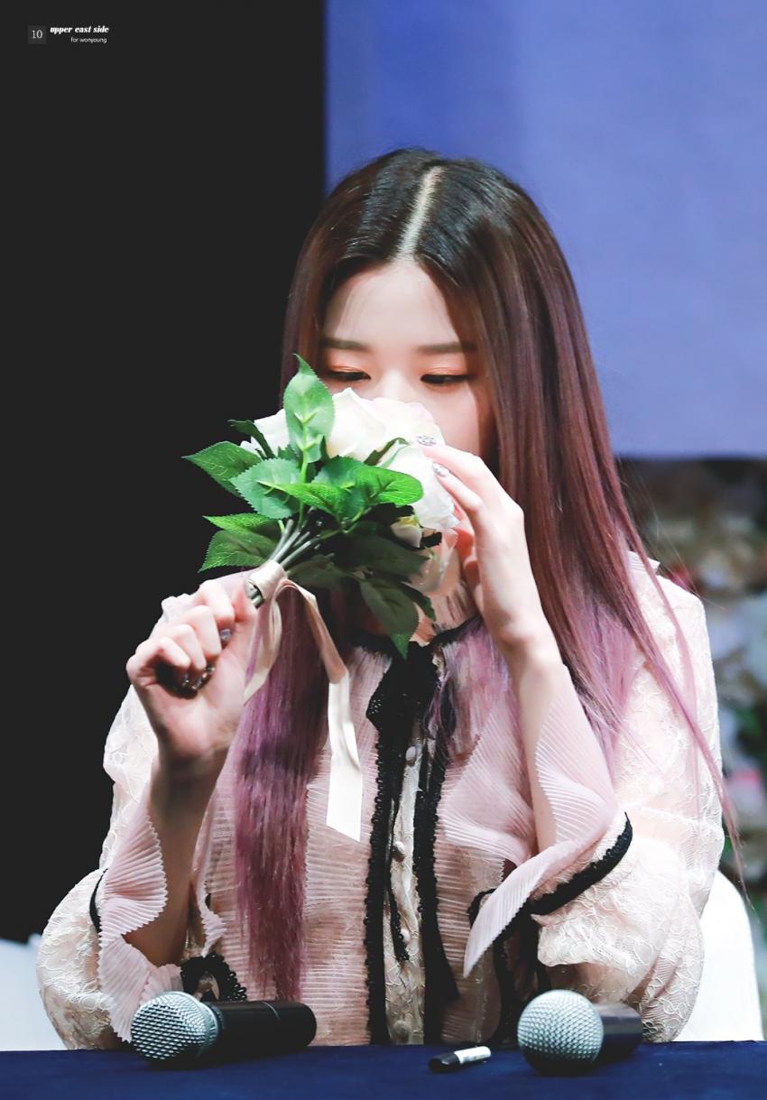 20190414205953_undneglf.jpg