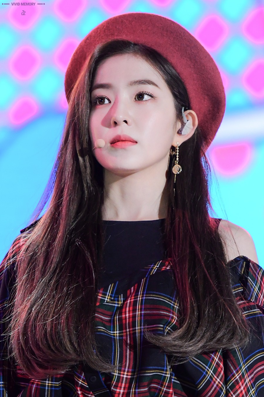 20190421134432_rspfkeyf.jpeg
