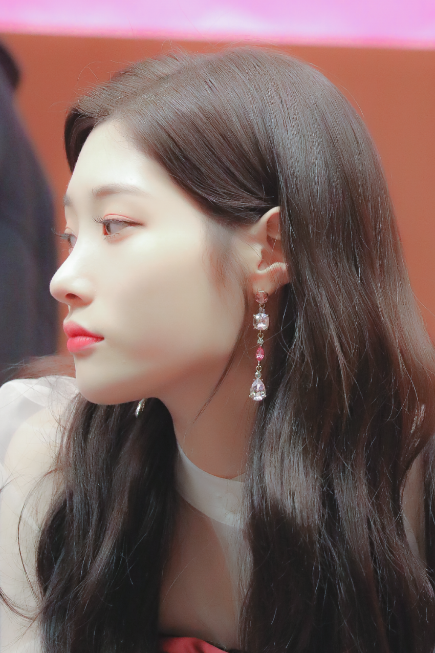 20190401000658_axtfkook.png