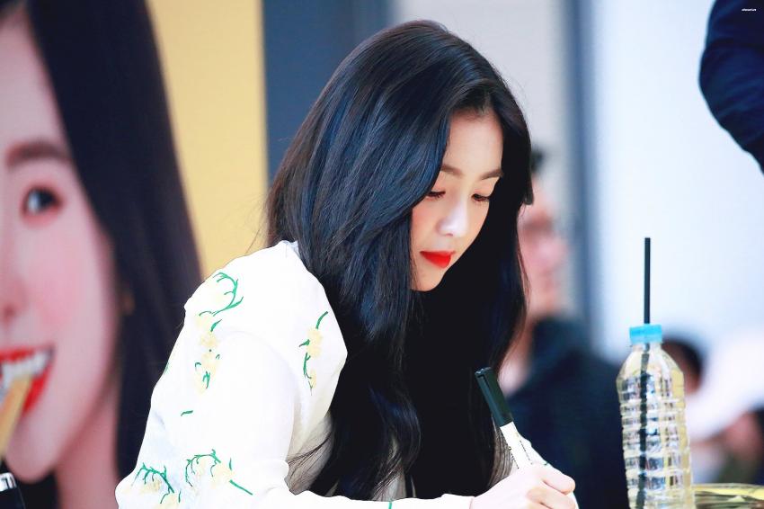 20190415001329_rlalmzpq.jpg