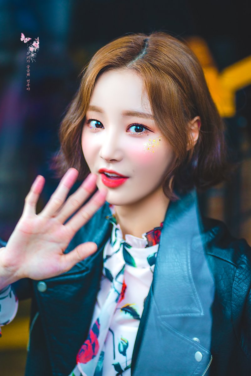 20190421194936_nggpisce.jpg