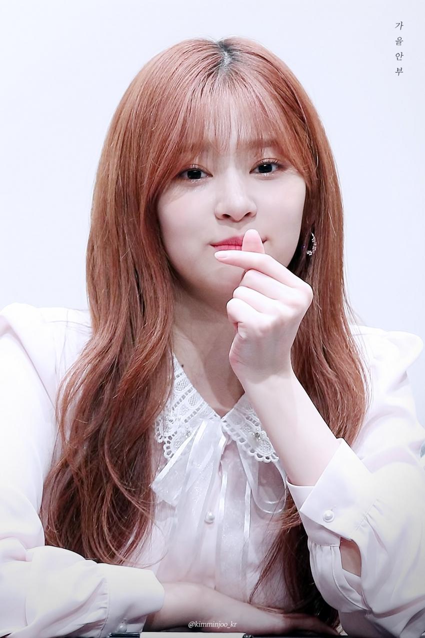 20190414210743_qiqaxlhx.jpg