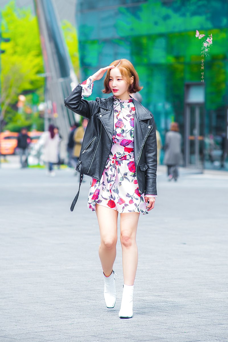 20190421194935_aszzmoim.jpg