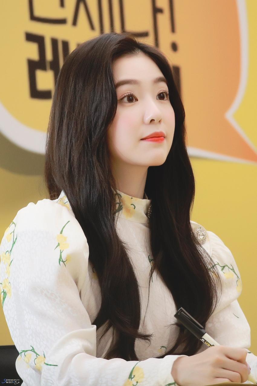 20190415001330_gyxsubph.jpg
