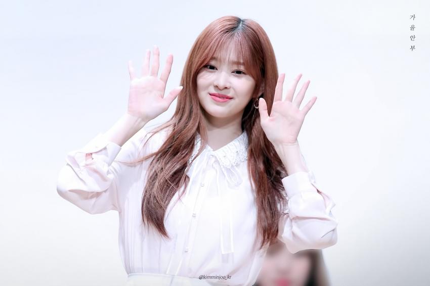 20190414210743_wuqcqvfx.jpg