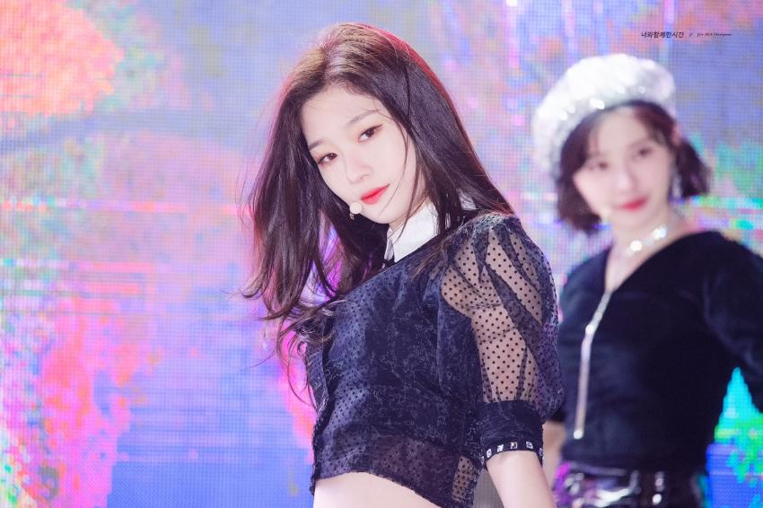 20190407000945_mwqhollf.jpg