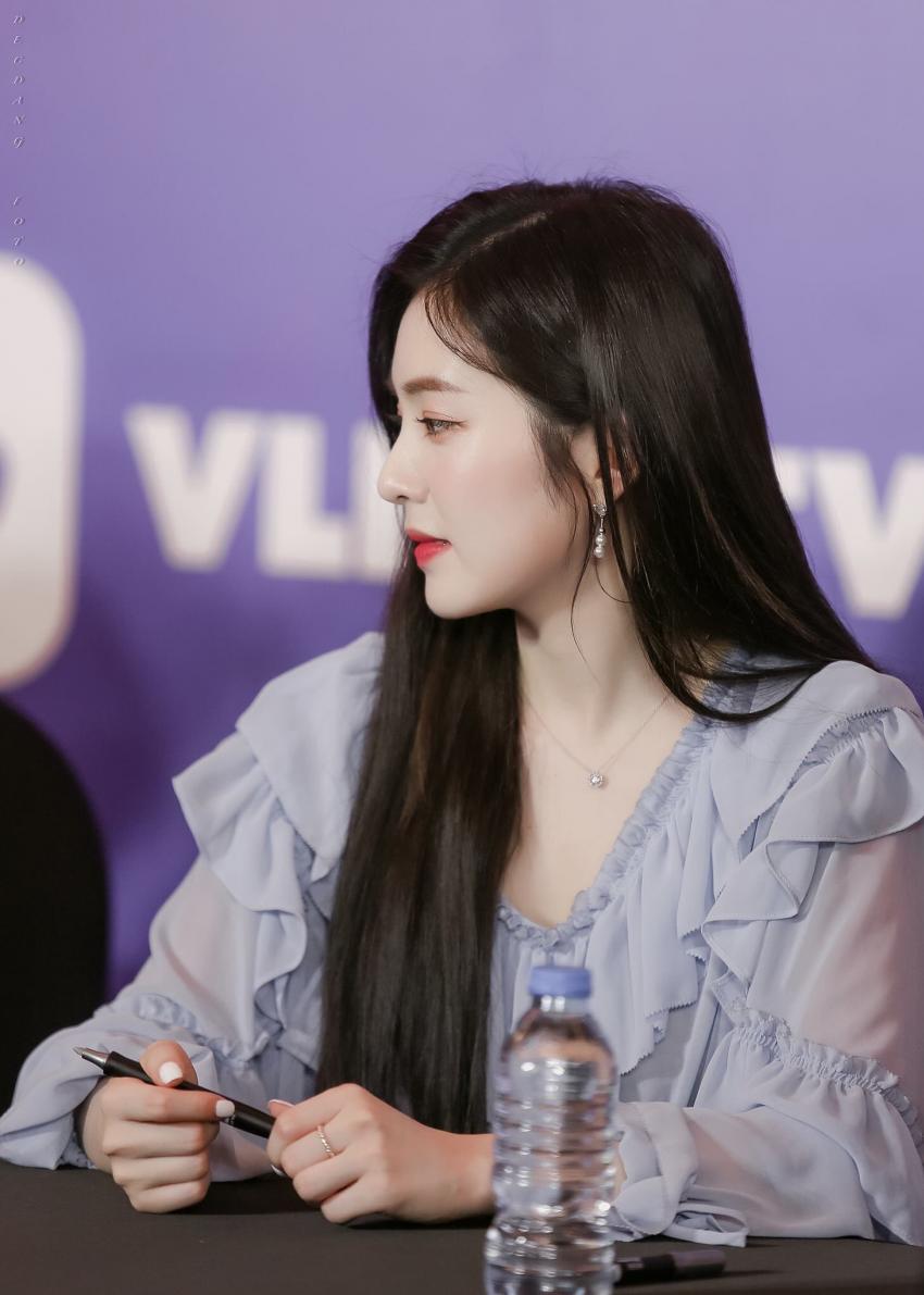 20190428002247_apcxafmk.jpg