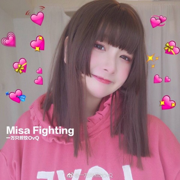 20190416165849_3d9ef8391a5f500d5b43e62f7fe450d0_1flf.jpg