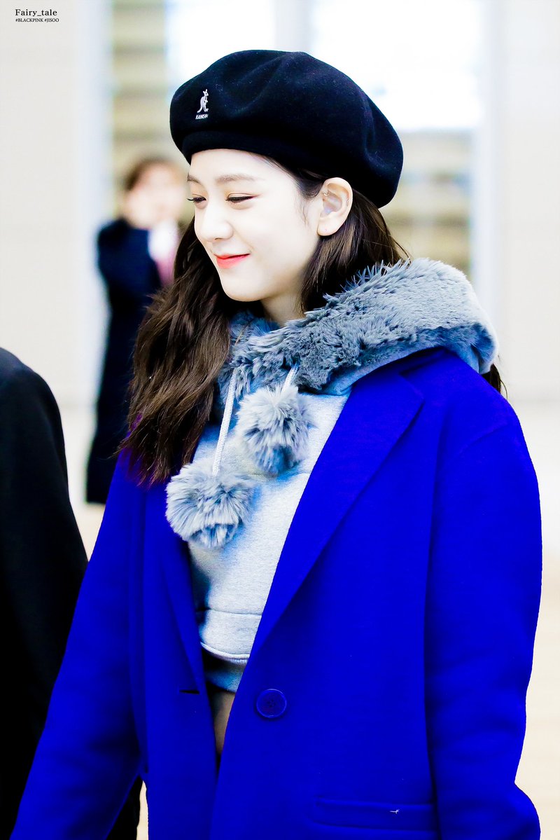 20190427235929_yudvbzlw.jpg