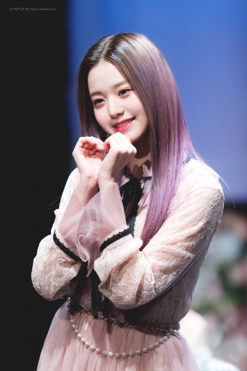 20190414205954_kxmkdwug.jpg