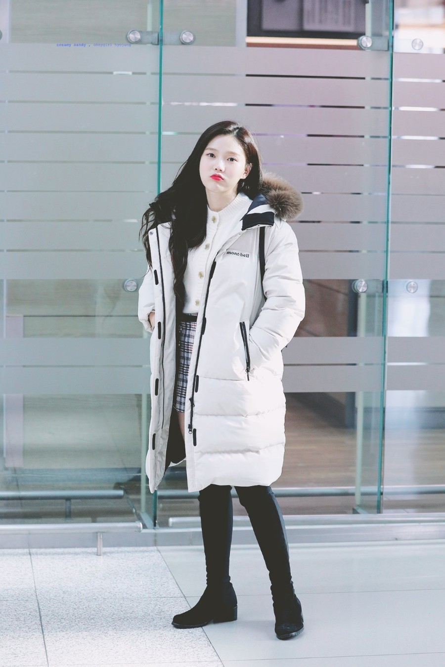 20190414000317_ybqvxwkb.jpg