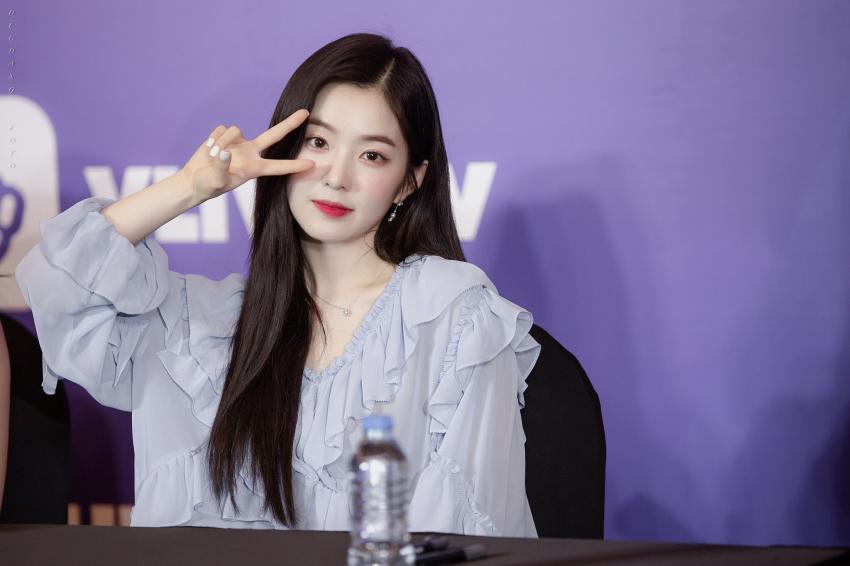 20190428002244_qlmkbnsl.jpg