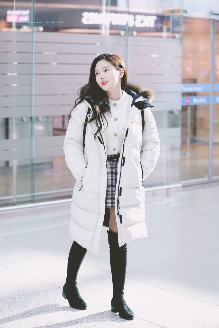 20190414000317_anszzxly.jpg