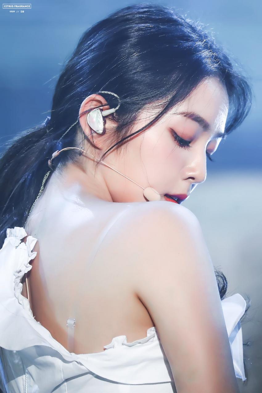 20190428215514_khyatkdy.jpg