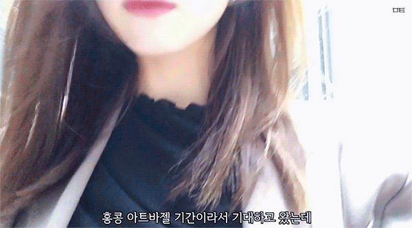 20190406165858_9b8d54e8c597726d0e38286d20dd6b1f_8jzx.gif