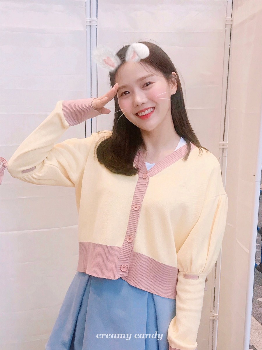20190428002650_notgkxls.jpg