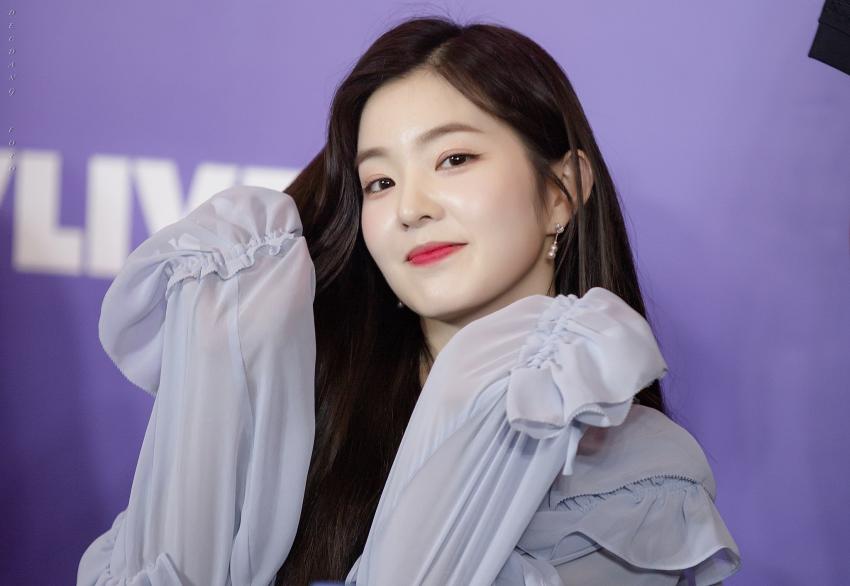 20190428002244_ebcrxufb.jpg