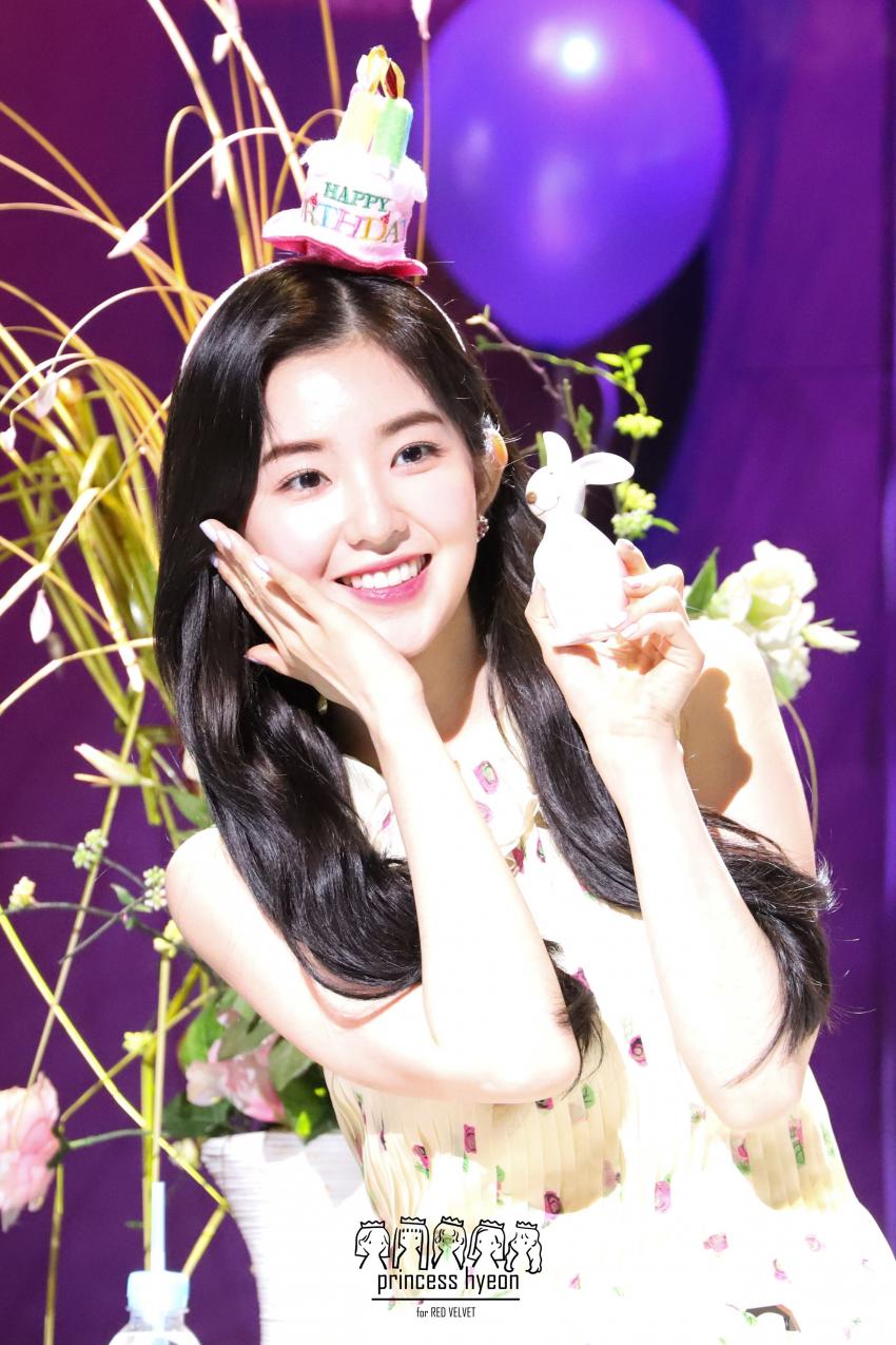 20190407000430_zrcfvhnb.jpg