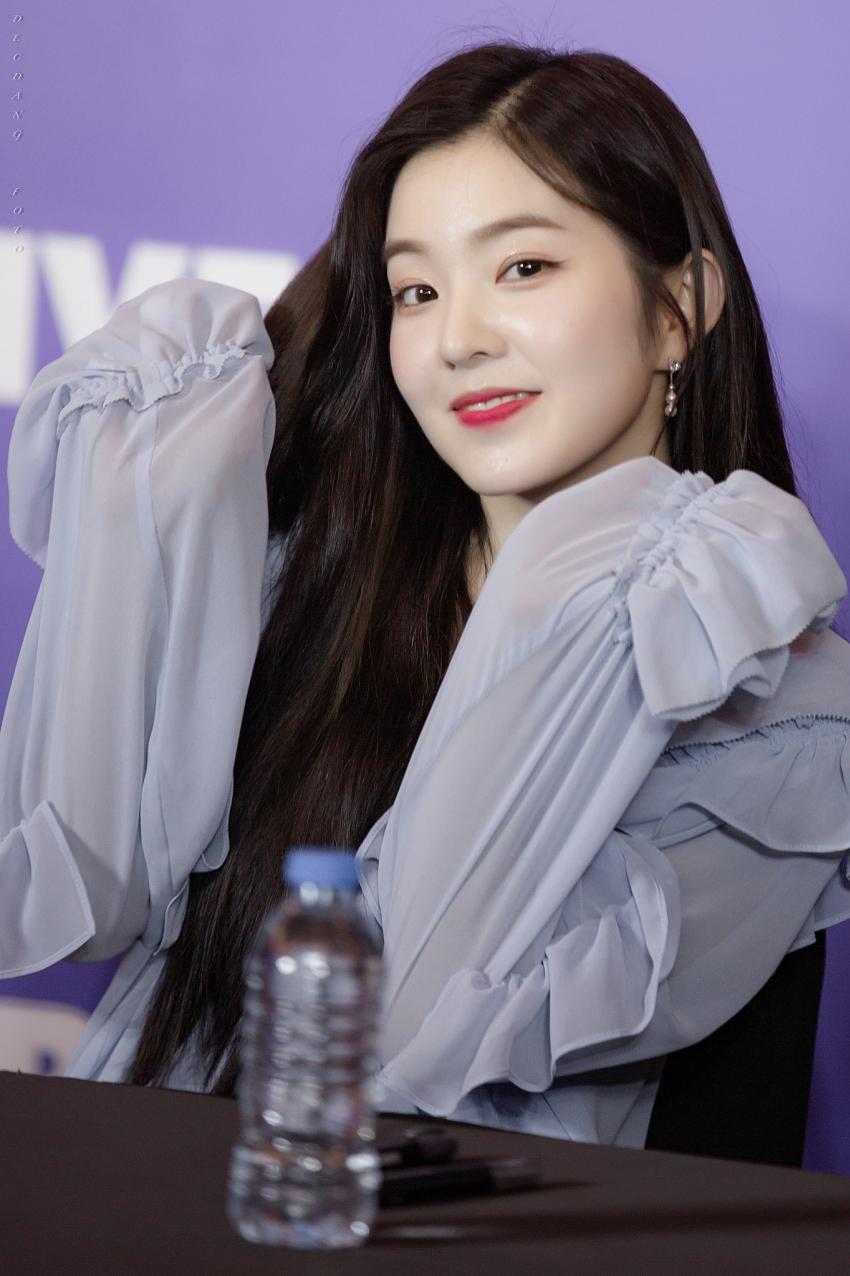 20190428002244_qbhoblnc.jpg
