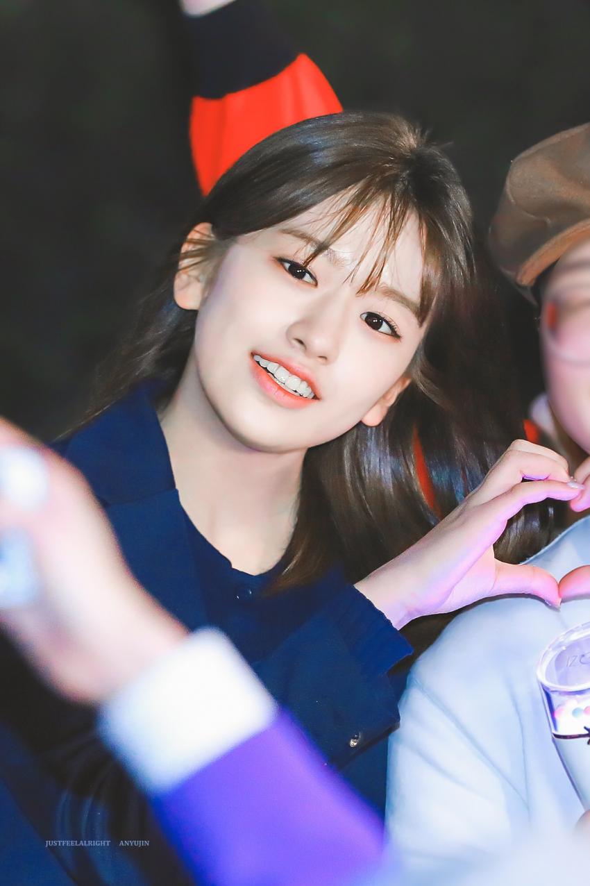 20190406003110_thmdrzei.jpg