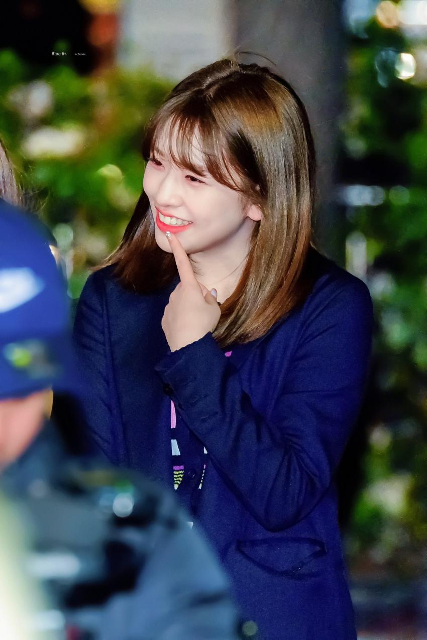 20190406003110_yrscsotk.jpg