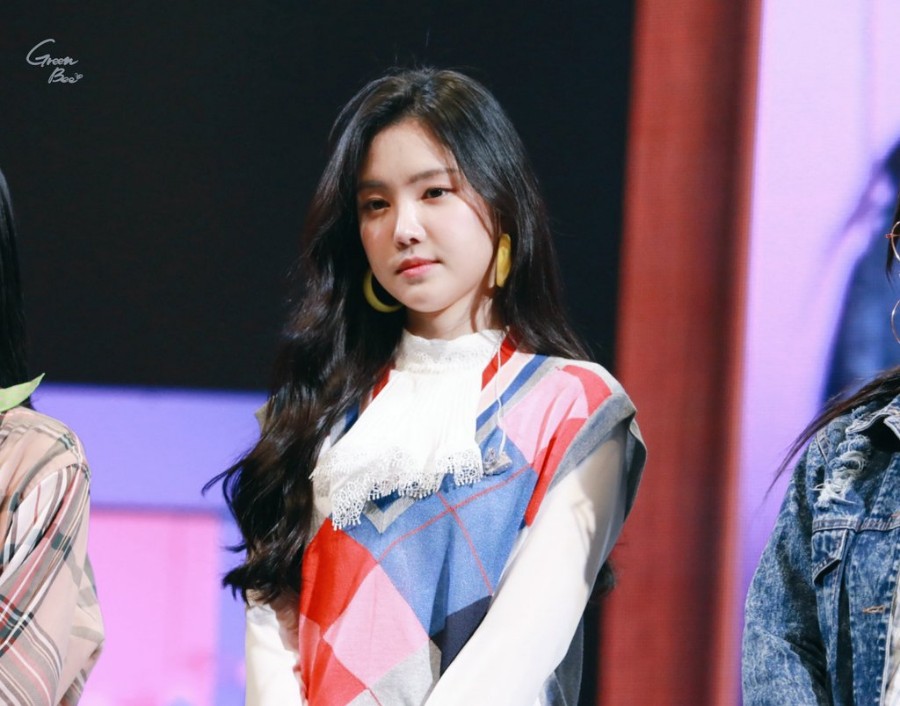 20190420212520_bsfxkddy.jpg