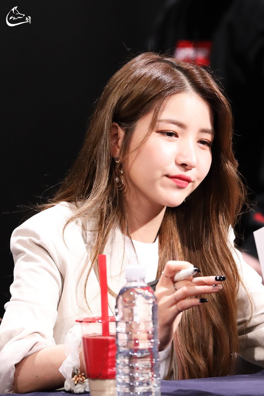20190429003721_ctcaftkg.jpg