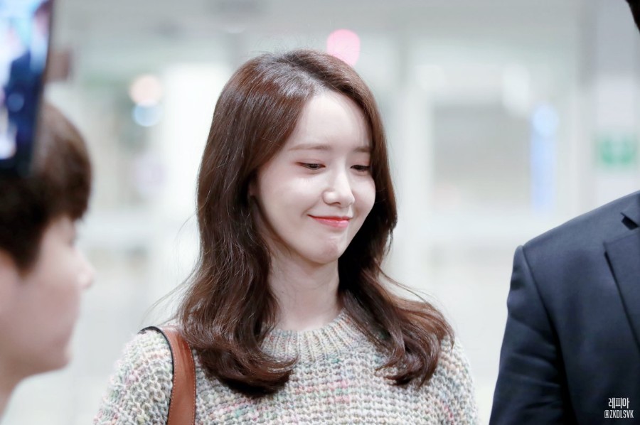 20190428203524_goioushw.jpg