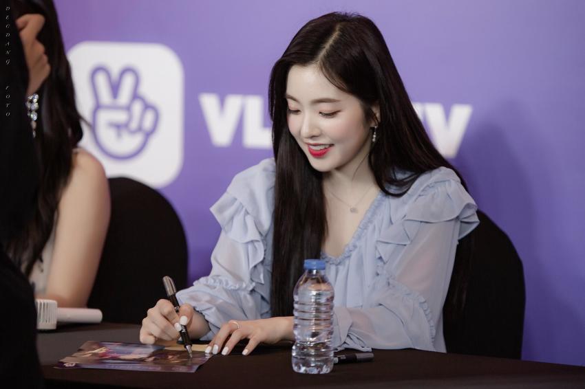 20190428002246_izffaxmu.jpg