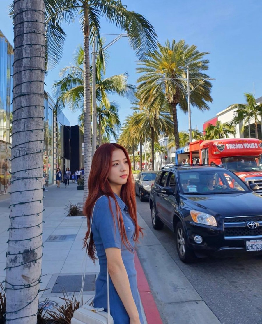 20190415004017_howytnli.jpg